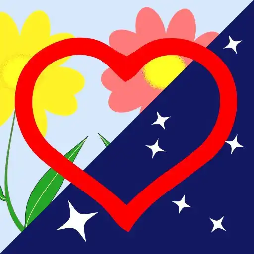 Play Good Morning Love Images App APK