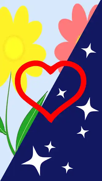 Play Good Morning Love Images App and enjoy Good Morning Love Images App with UptoPlay Play Good Morning Love Images App and enjoy Good Morning Love Images App with UptoPlay