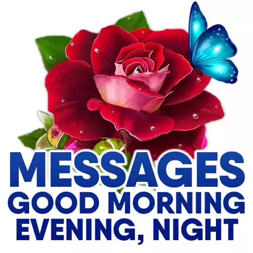 Play good morning love images APK Play good morning love images APK