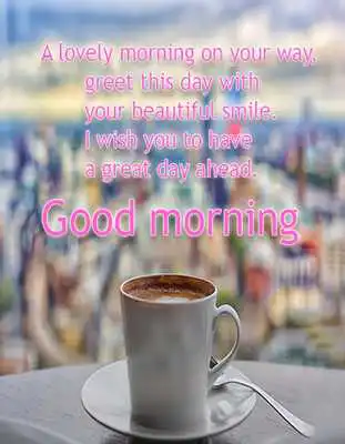 Play Good Morning Love Messages 2018 Play Good Morning Love Messages 2018