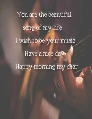 Play Good Morning Love Messages 2018 Play Good Morning Love Messages 2018