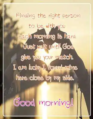 Play Good Morning Love Messages 2018 Play Good Morning Love Messages 2018