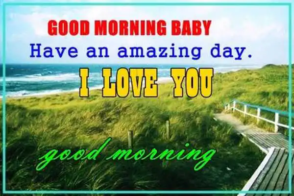 Play Good Morning Love Quotes Play Good Morning Love Quotes
