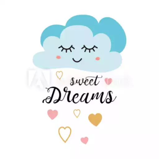 Run free android online Good Morning Messages APK Run free android online Good Morning Messages APK