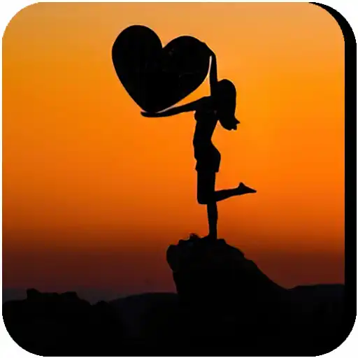 Play good morning my love APK Play good morning my love APK