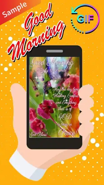 Play Good Morning  Night Gifs  and enjoy Good Morning  Night Gifs with UptoPlay