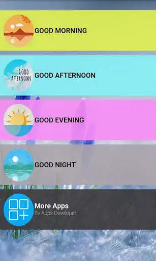 Play Good Morning Night Images and enjoy Good Morning Night Images with UptoPlay Play Good Morning Night Images and enjoy Good Morning Night Images with UptoPlay