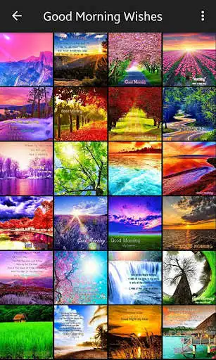 Play Good Morning Night Images as an online game online Good Morning Night Images with UptoPlay Play Good Morning Night Images as an online game Good Morning Night Images with UptoPlay