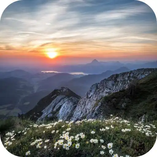 Run free android online Good Morning & Night Messages APK Run free android online Good Morning & Night Messages APK