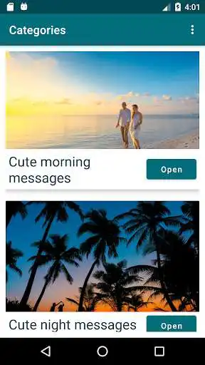 Play Good Morning Night Messages and enjoy Good Morning Night Messages with UptoPlay Play Good Morning Night Messages and enjoy Good Morning Night Messages with UptoPlay
