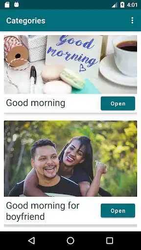 Play Good Morning Night Messages as an online game online Good Morning Night Messages with UptoPlay Play Good Morning Night Messages as an online game Good Morning Night Messages with UptoPlay