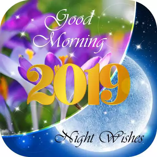 Free play online Good Morning Night Wishes APK Free play online Good Morning Night Wishes APK