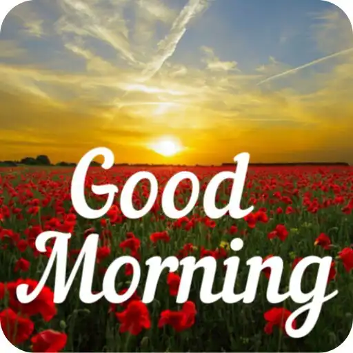 Play Good Morning Photo Status APK Play Good Morning Photo Status APK
