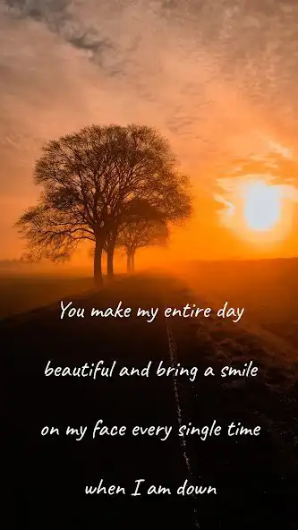 Play Good Morning Photo Status as an online game Good Morning Photo Status with UptoPlay