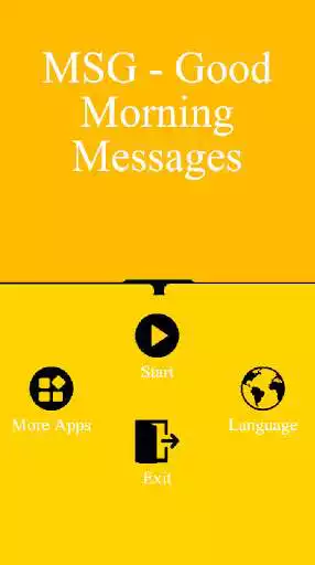 Play Good morning phrases and messages (MSG) and enjoy Good morning phrases and messages (MSG) with UptoPlay Play Good morning phrases and messages (MSG) and enjoy Good morning phrases and messages (MSG) with UptoPlay