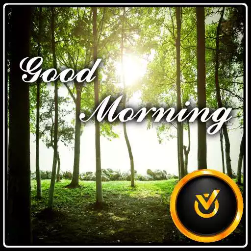 Play Good Morning Pictures APK Play Good Morning Pictures APK
