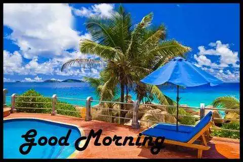 Play Good Morning Pictures  and enjoy Good Morning Pictures with UptoPlay