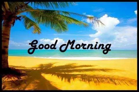 Play Good Morning Pictures as an online game Good Morning Pictures with UptoPlay