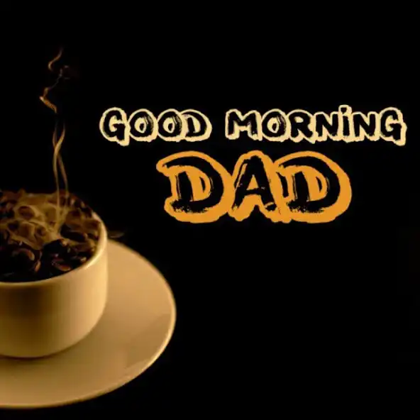 Play Good Morning Pictures  Wishes  and enjoy Good Morning Pictures  Wishes with UptoPlay
