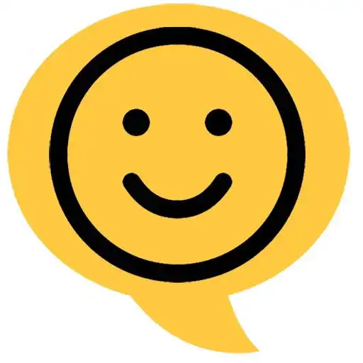 Play Good Morning Quotes Blessed APK