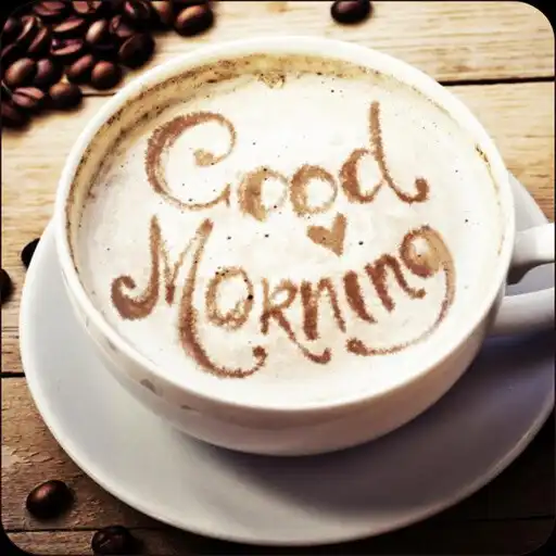Play Good Morning Quotes Blessing APK Play Good Morning Quotes Blessing APK