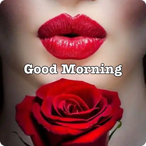 Play Good Morning Quotes - Good Nig APK
