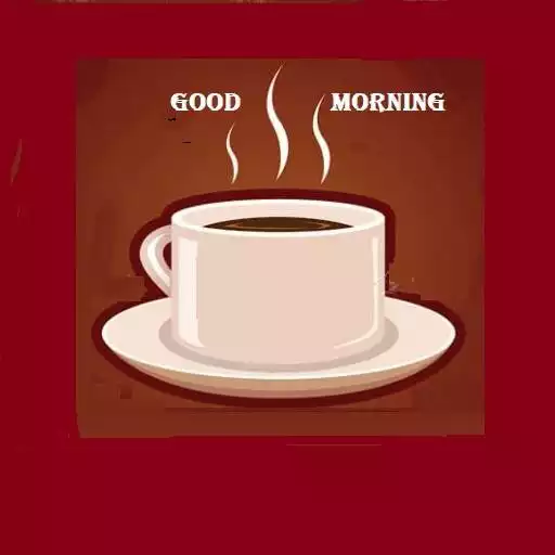 Play good morning quotes APK Play good morning quotes APK