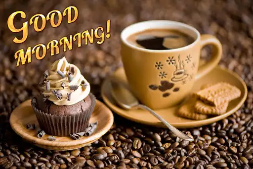 Play Good Morning