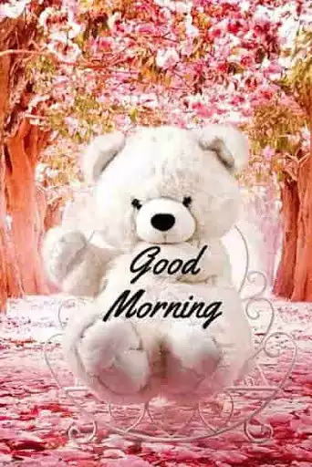 Play Good Morning
