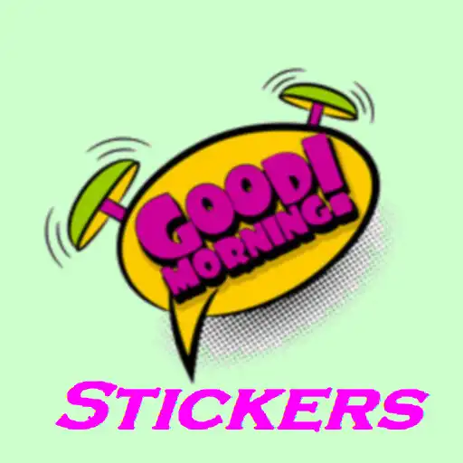 Play Good Morning Sexy Stickers APK Play Good Morning Sexy Stickers APK