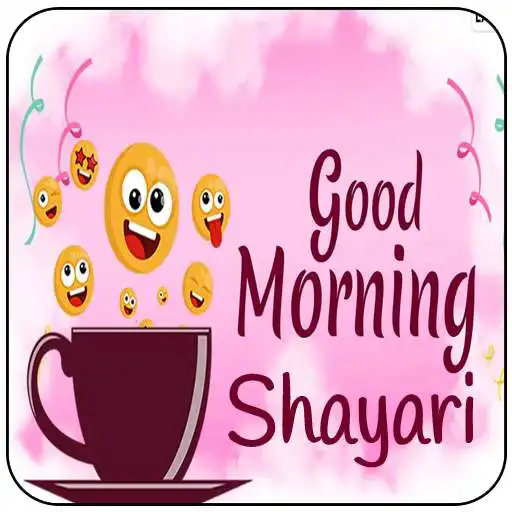 Play Good morning shayari APK Play Good morning shayari APK