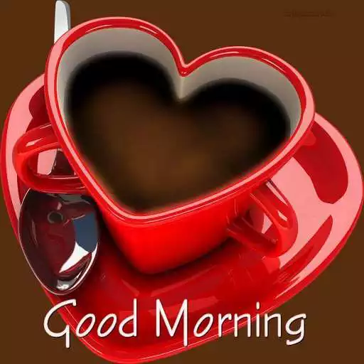 Free play online Good Morning Thoughts APK Free play online Good Morning Thoughts APK