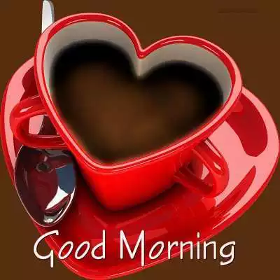 Play Good Morning Thoughts