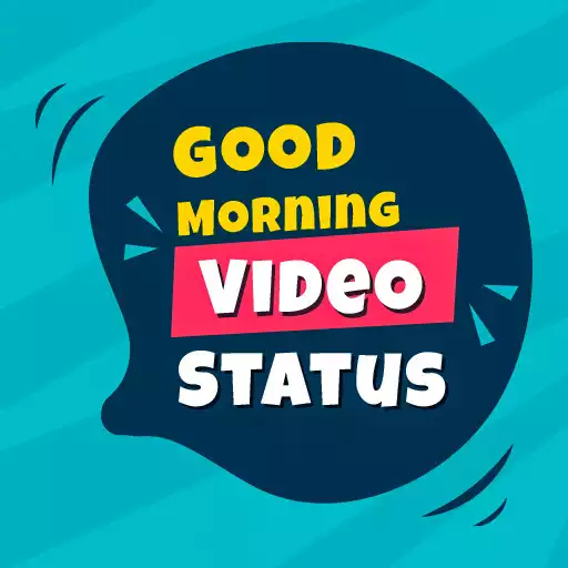 Play Good Morning Video Status APK Play Good Morning Video Status APK