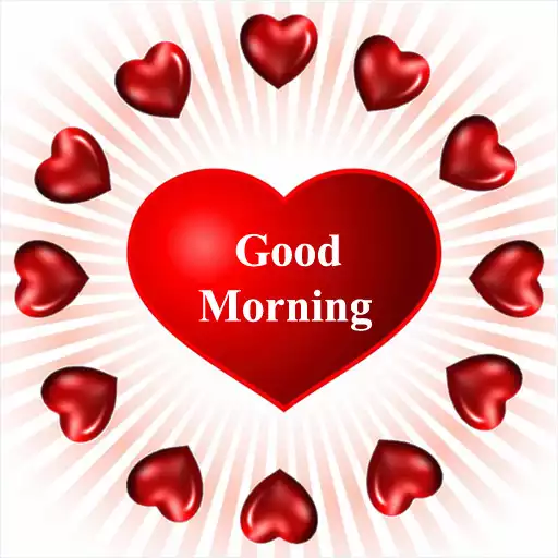 Play Good Morning Wallpapers HD APK Play Good Morning Wallpapers HD APK