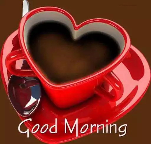 Play Good Morning Wallpapers