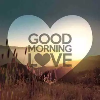 Play Good Morning Wallpapers