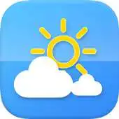 Free play online Good Morning Weather APK Free play online Good Morning Weather APK