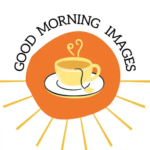 Play good morning wishes app APK