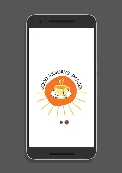 Play good morning wishes app and enjoy good morning wishes app with UptoPlay Play good morning wishes app and enjoy good morning wishes app with UptoPlay