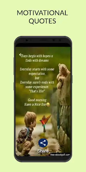 Play good morning wishes app as an online game online good morning wishes app with UptoPlay Play good morning wishes app as an online game good morning wishes app with UptoPlay