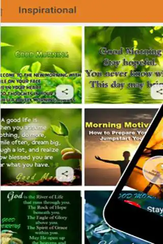 Play Good Morning Wishes: Inspirational Motivational and enjoy Good Morning Wishes: Inspirational Motivational with UptoPlay Play Good Morning Wishes: Inspirational Motivational and enjoy Good Morning Wishes: Inspirational Motivational with UptoPlay
