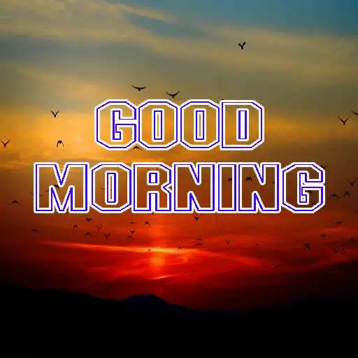 Play Good Morning Wishes : Shayari, Status & Quotes APK