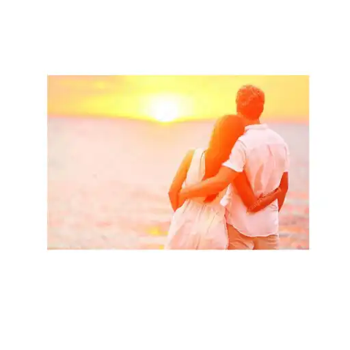 Play Good Morning Wishes With Image APK