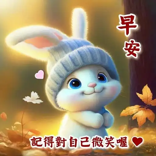 Play Good morning with wishes APK