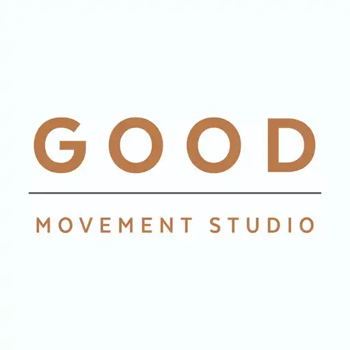 Free play online Good Movement Studio APK