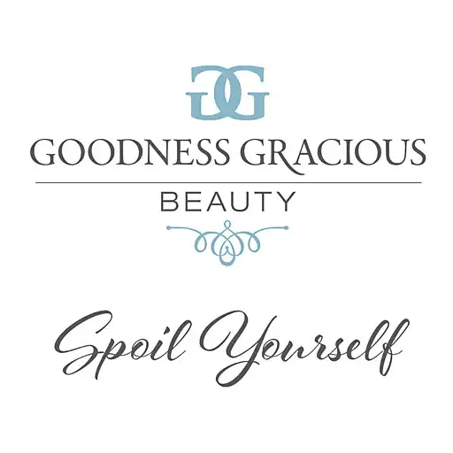 Play Goodness Gracious Beauty APK Play Goodness Gracious Beauty APK