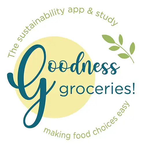 Play Goodness Groceries APK