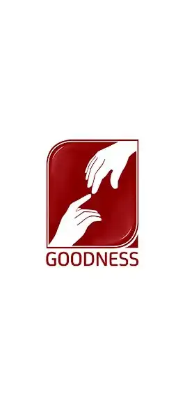 Play Goodness TV STB  and enjoy Goodness TV STB with UptoPlay