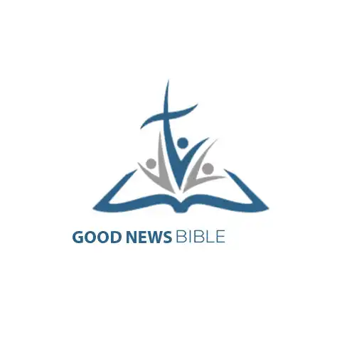 Play Good News Bible - Audio Bible APK